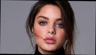 Video 1190128505: sexy teen jerks, sexy teen beautiful, celebrity jerk, love jerking, sexy lustful