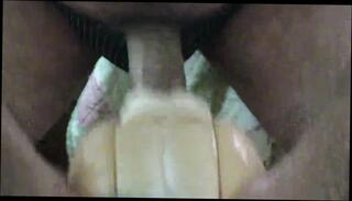 Video 205680301: gay sex fuck toy, gay sex facial, barbie fucking