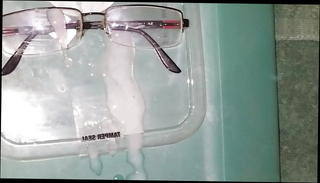 Video 1079387601: gay masturbation cumshot, amateur cumshot masturbation, amateur masturbation hd, thick load cumshot