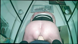 Video 1191390401: vintage shemale solo, shemale bondage fucking, bondage fuck toy, vintage tit fuck, bondage sex toys, big tits shemale solo, bondage anal toys, amateur anal bondage, nipple bondage, shemale vintage lingerie, big tits solo hd, mature solo toys