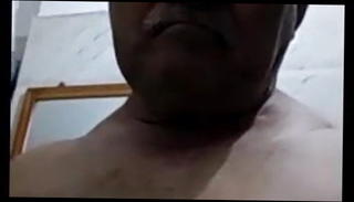 Video 1467195001: sexy daddy gay, gay blowjob sexy, sexy hot daddy, sexy indian gay, daddy hd