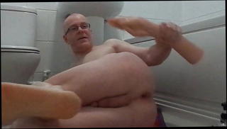 Video 1490026001: anal sex ass gaping, gaping fisting ass holes, gaping ass hole toyed, gay gaping ass hole, gaping amateur ass, men gaping, guy gaping, muscle gay anal sex, muscular gay sex, british anal sex, man fisting