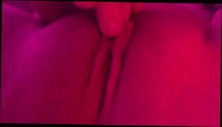 Video 1460617255: closeup solo, solo girl pussy play, closeup pussy clit, pussy homemade closeup, solo clit rubbing, slut solo play, shaved pussy closeup, pussy solo female, woman solo, whore solo, upclose pussy play