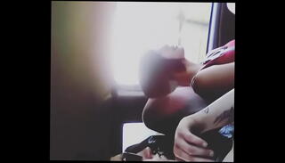 Video 503964365: sexy couple