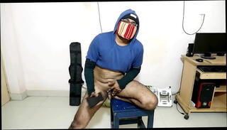 Video 1157391095: solo boy jerk, big cock solo jerk, sexy boy solo, porn solo boy, virtual solo, danish boy, mans hard dick