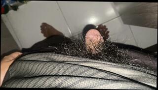 Video 1654433251: bareback creampie pov, gay pov bareback boy, double penetration anal creampie, pov blowjob bareback anal, pov sex blowjob creampie, barebacked fucking anal creampie, amateur pov anal creampie, double creampie cum, dick bareback creampie, homemade pov creampie, cock bareback creampie, teen double creampie, hardcore pov creampie, black bareback creampie, hot pov double, double creampies big, creampie pov hd, double masturbation penetration anal, daddy fucks boy bareback, masturbation pov amateur webcam, older daddy dick bareback, cute boys fuck bareback, indian double penetration sex, small dick fucked bareback, bareback fucking gay man, bathroom bareback boy, old virgin boy, virgin penis, indonesian virgin, bodybuilders bareback, boy slip, awesome masturbation