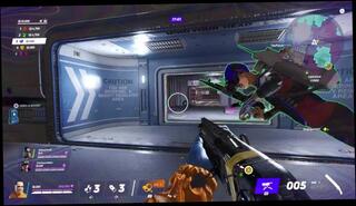 Video 1618929783: ass anime cartoon, cartoon fucking anime, anal fucked animation, anime cumshot, anime blowjob, anime amateur, crazy cartoon, anime cosplay, animation 60fps, anime playing