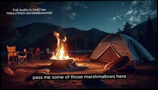 Video 1612502693: porn big dick creampie, amateur creampie porn, dirty talk creampie, erotic creampie, moaning creampie, dick deep creampie, women creampie, daddy creampie, friend creampie, romantic creampie, creampie lover, creampie play, guy creampie, male creampie, dirty erotica, erotic sound