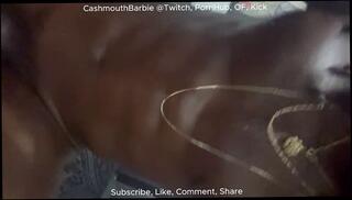 Video 1653724463: bbw bbc amateur, bbc bbw big, big dick amateur bbc, amateur asian bbc, chinese student