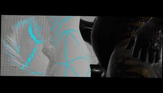 Video 1599812553: furry sex animation, furry gay animation, cartoon sex anime, gay jocks bareback, furry femboys, chubby femboy, rough gay bareback sex, big dick gay jock, dick daddy bareback, chubby gay blowjob