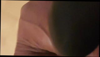 Video 1524691101: gay latex, latex man, latex hd, ejaculation