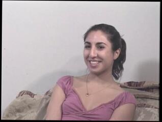 Video 27405204: jordan lee