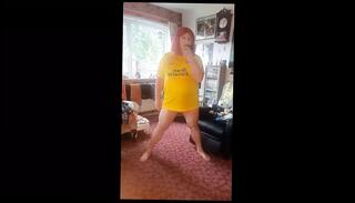 Video 1601009771: titted ladyboy solo, tits shemale solo, ladyboy solo play, shemale lingerie solo, small tits solo, solo british, solo hd