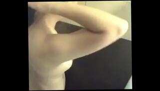 Watch the video about Public bathroom ******