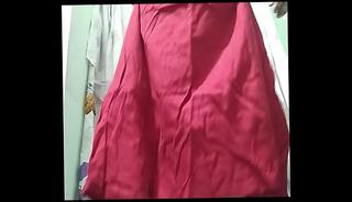 Video 829005185: lady gangbanged, desi gangbang, indian gangbang, nude lady, desi bf, strip