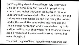 Video 1624452103: hentai anime anal creampie, tit milf stepmom threesome, stepmom milf massage, amateur milf anal creampie, ass latin milf stepmom, anal mature stepmom milf, hentai big ass anime, hentai anime blowjob, threesome bondage anal, big ass milf solo, anime hentai cosplay, japanese hentai asian milf, pinay milf solo, anal creampie blowjob fantasies, solo male anal, stepmom steps, riding