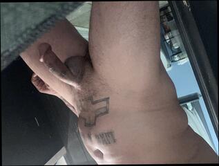 Video 1605736371: gaping anal creampie, massage anal creampie, anal gape fetish, fetish anal gay sex, gaping fisting anals, daddy anal creampie, anal gape cumshot, young anal creampie, gaping spanking, anal tease