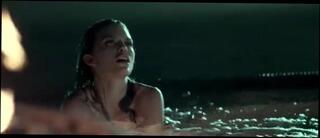 Video 143313401: annalynne mccord, softcore babes, softcore sex, celebrity softcore, softcore blonde, bikini, babe nipple, babe straight, caucasian babe, slut, boobs