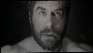 Video 1450855004: gaping fetish, muscle gay fetish, toys gaping, fetish hunk, latin gaping, cock sucker, gay locker, brazilian cock