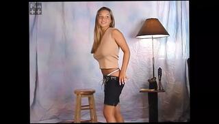 Video 893074801: model collection, models straight, american model, hd collection