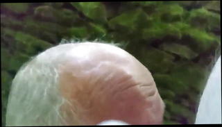 Video 1462205001: gay grandpa big cock, grandpa big cock webcam, gay grandpa blowjob, grandpa fat cock, grandpas old cock, old young daddy grandpa, big cock bukkake, bukkake hd, cock sucker daddy, latino cock sucker