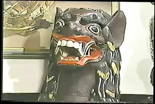 Video 104706101: heather lee, vintage milf, vintage straight