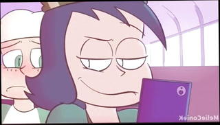 Video 1262060801: mariana cordoba, huge cock shemale masturbating, huge cock shemale blowjob, big cock shemale blowjob, shemale ass cock, shemale big dick masturbation, huge cock trans, cocked guy ass, huge cock hd