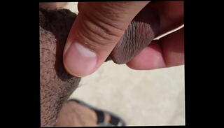 Video 422193095: solo massage, massage boy gay porn, solo gay boy masturbates, massage gay sex boy, penis massage cum, massage fuck porn, massage anal sex, penis milking, massage kiss