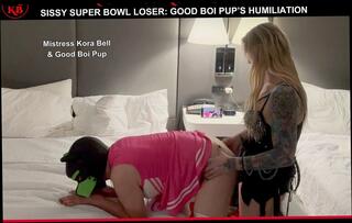 Video 1622608491: femdom strapon pegging, milf strapon pegging, bdsm femdom pegging, femdom feet worship, pegging strapon ass fuck, femdom pussy ass worship, worship feet licking, straight feet worship, hard strapon pegging, femdom boots worship, pegging caged, sissy humiliation, sissy cheerleader, blonde feet worship, mistress humiliates, foot worship, pussy eating strapon fucking, pussy american milf, milf fucked hd, super sissy