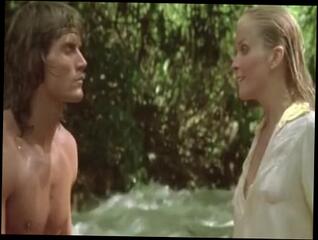 Video 1587921173: sweet hot babe, celebrity babe