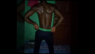 Video 831248315: gay twerk, twerking amateur, dick twerking, cock twerking