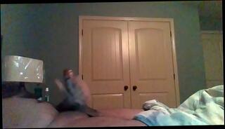 Video 645862865: solo boy jerk, big dick solo jerk, big cock solo jerk, solo jerk cumshot, solo boy fucking, coed cock