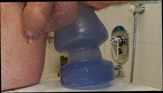 Video 1167009901: anal sex ass gaping, toys fisting gape, gaping ass gay, gaping amateur ass, gaping anally masturbates, fisting gaping stretching, anal gape hd, skin anal gay, short gay sex, ass hole stretched