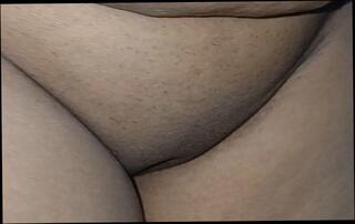 Video 1650040311: big booty indian aunty, desi aunty homemade sex, desi aunty fuck boy, aunty pussy fucking desi, indian aunty ass fuck, big ass aunty riding, aunty fucking young boy, aunty riding cock, big booty cowgirl riding, butt big ass booty, booty ass amateur, desi aunty nude, desi old aunty sex, booty straight, aunty hd, giant booty, older booty, large booty