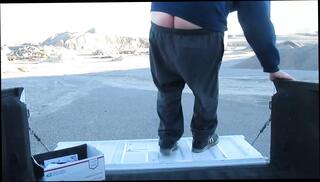 Video 1652952751: solo masturbation chubby, chubby gay solo, chubby amateur solo, caught chubby, chubby mature solo, solo cock masturbation cum, cock masturbation solo cumshot, solo jerk cum, solo wank cum, big cock solo cum, ass jerks solo, solo man masturbation cumshot, caught masturbating outdoors, chubby fat masturbation, caught masturbating outside, men solo cum, solo masturbation hd, caught jacking, chubby older man, old man caught, strip cum, balls cum, one cum, cum shoot