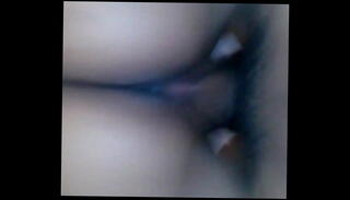 Video 139740335: reverse cowgirl, good cowgirl, amateur