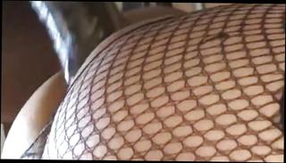 Video 394840501: interracial black cock loving, shemale black interracial, interracial ass, interracial hd, fucking hard loving