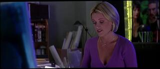 Video 218356801: jenny mccarthy, sexy skinny milf, skinny milf big tits, skinny blonde milf, hot skinny milf, sexy skinny babe, sexy nude milf, tits skinny big boobs, nude celebrity milf, perfect milf big tits, sexy american milf, milf tits outdoors, skinny straight, funny milf, caucasian babe, nude year