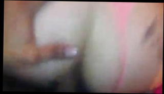 Video 1433867401: milf doggy style pov, pov hardcore doggy style, pov doggy style sex, amateur pov doggy style, softcore lesbian sex, doggy style pov hd, tiny lesbian, tattooed lesbian milf, brunette milf pov, lesbian straight sex, european amateur doggy styled, petite amateur pov, french pov amateur, tiny string, tiny petite small, thong doggy style, brutal doggy style