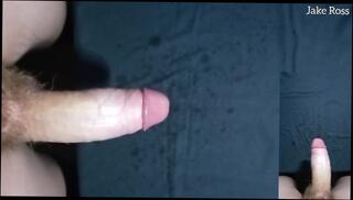 Video 1622389533: solo boy handjob, amateur solo boy, teen boy solo, big dick teen solo, men solo boys, boy solo male, erotic solo, muscular solo, good solo, german solo, teen boy celebrity, 60fps amateur, masturbation