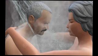 Video 1653484183: cartoon sex anime, anime anal creampie, doggy creampie pussy, blowjob creampie doggy, anime game cartoon, rough doggy creampie, couple sex doggy, woman sex animations, anime pussy licking, mature woman creampie, married woman creampie, cartoon eating pussy, pussy creampie old, old man doggy