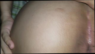 Video 672813865: bukkake bitch, sexy bukkake, cum bukkake, ass bukkake, teen bukkake, hot bukkake, colombiana sexy