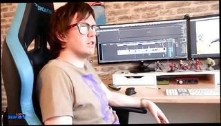 Video 410245701: amateur pov cock sucking, pov blowjob cock sucking, homemade amateur pov blowjob, pov homemade handjob, pov handjob hd, pov straight, nerd pov, perverted pov, balls swallows, balls spit, swallows spunk, deep throat