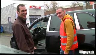 Video 857963004: daddy flip flop, flip flop facial, dick flopping, daddy cock gay, big dick daddy, gay japanese daddy