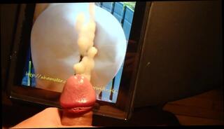 Video 149395801: gay man cum, ass pussy, cum hd