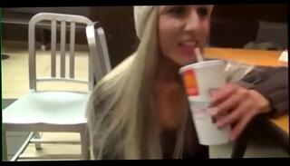 Video 794853035: teen couple fucking sucking, suck fuck cum dick, amateur couple blowjob fucking, teen fuck porn sex, couple blowjob cumshot, blonde sucking dick fucking, cum face fucking, girl cum face, public fuck cum, girl friend cum, funny porn sex