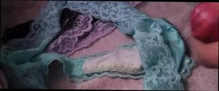 Video 1612731511: compilation step sister, sister oil, oil fetish, oiled cock cum, oil big cock masturbation, gay cum compilation, big cock cumshot compilation, cumshot compilation straight, cum panties compilation, love cum compilation, guys cum compilation, man cum compilation, cum compilation hd, young cum compilation, american sister, oil close