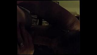 Video 445062565: married slut, headed slut, old slut