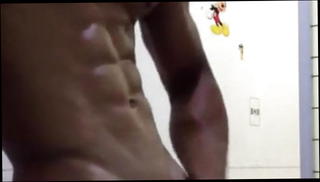 Video 1458105401: twink wank cum, stud wanks cum, gay twink wanking, amateur twink wanking, twink jerking cumming, twink gay hunks, twink masturbate cum, twink jerking cumshot, muscle twink wank, asian twink wank, hot twink wanks, gay twink locker, gay twink hd, bodybuilder twink, muscular twink