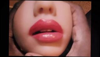 Video 348844501: fleshlight sex toy, blowjob fleshlight, fleshlight masturbation, gay fleshlight